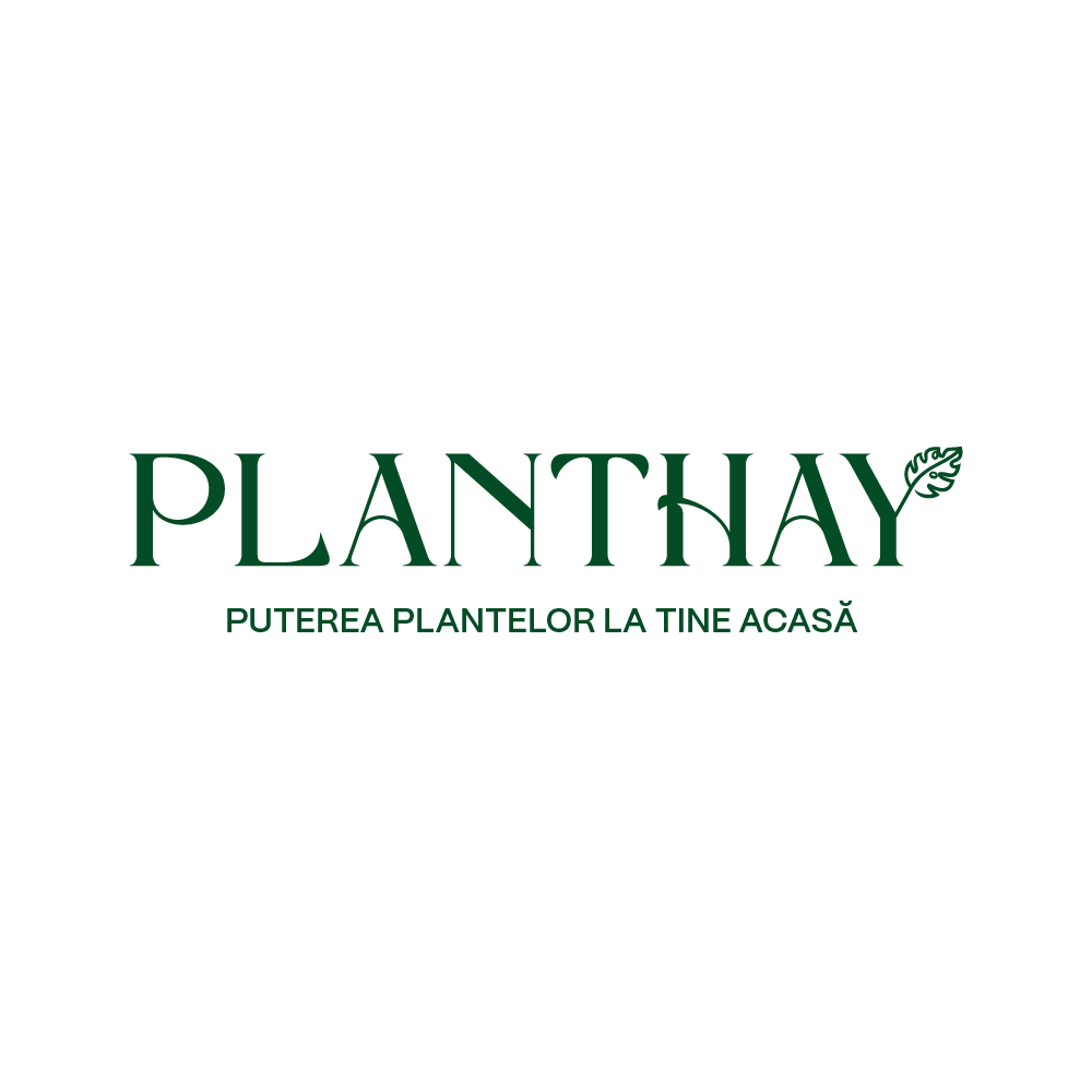 Planthay