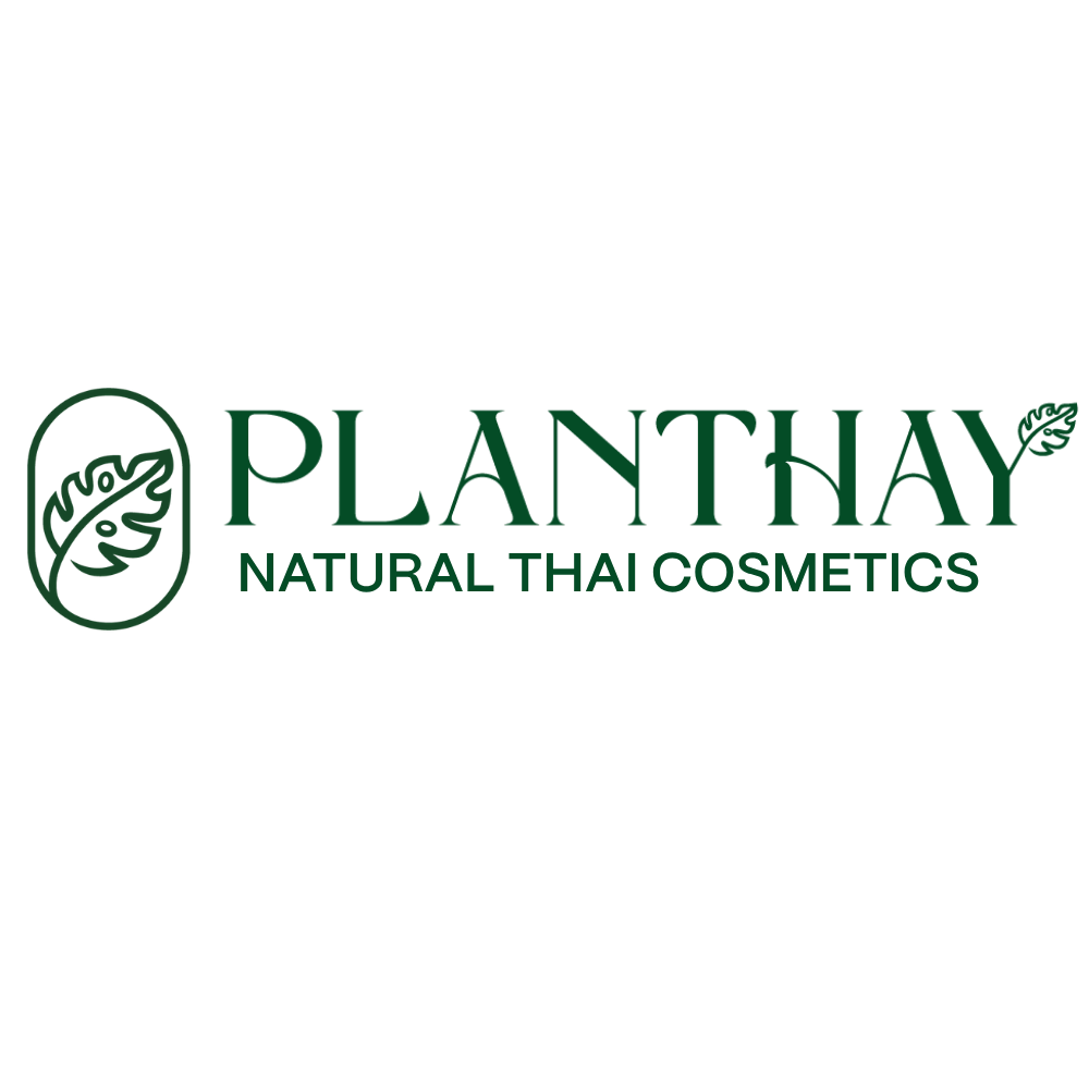 Planthay